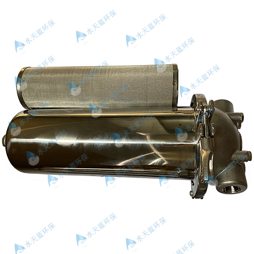 1719546960627548.jpg 電解液過濾器.jpg