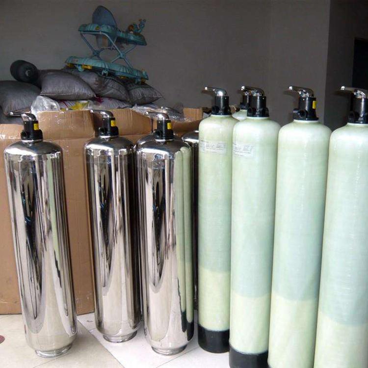 1724750769143846.jpg 1724750769143846.jpg