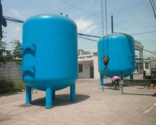 1725246448968674.jpg 碳鋼過濾器666 (4).jpg