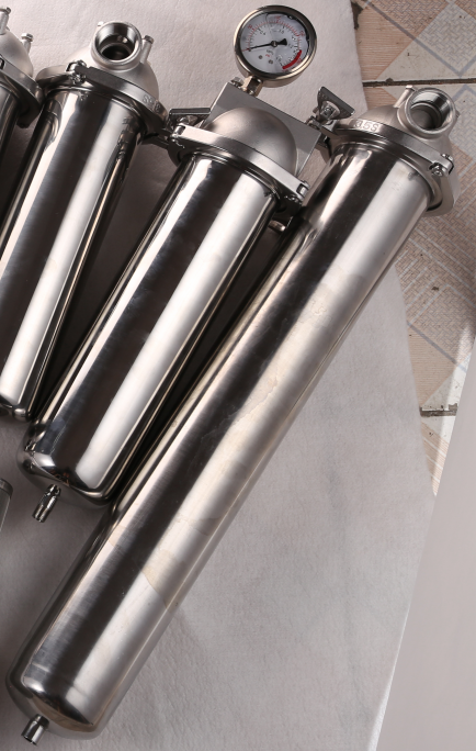 1727592596157589.png 1727592596157589.png