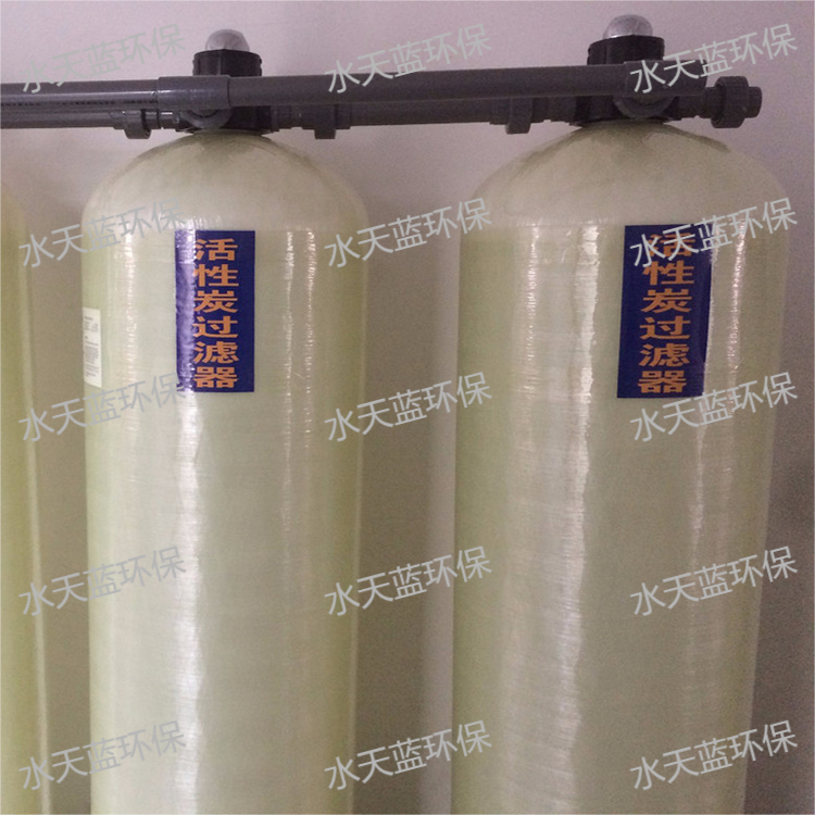 1729221854234358.png 1729221854234358.png