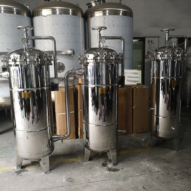 1732263084586026.jpg 1732263084586026.jpg