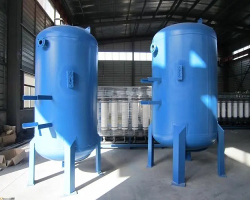 碳鋼過濾器 (8).jpg