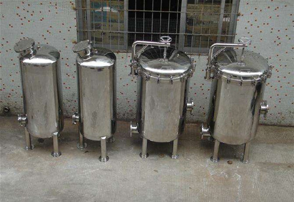 卡箍式袋式過濾器111.jpg