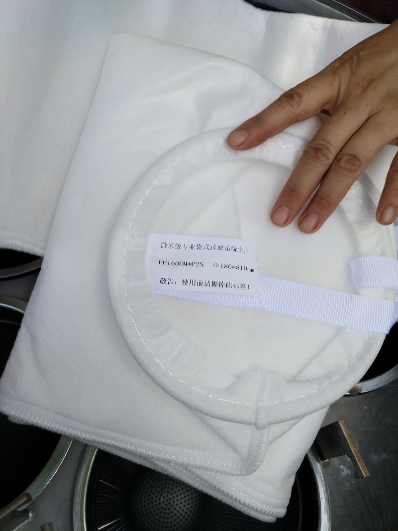 袋式過濾器濾袋.jpg