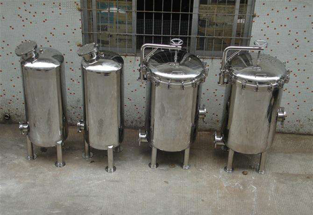 卡箍式袋式過濾器111.jpg