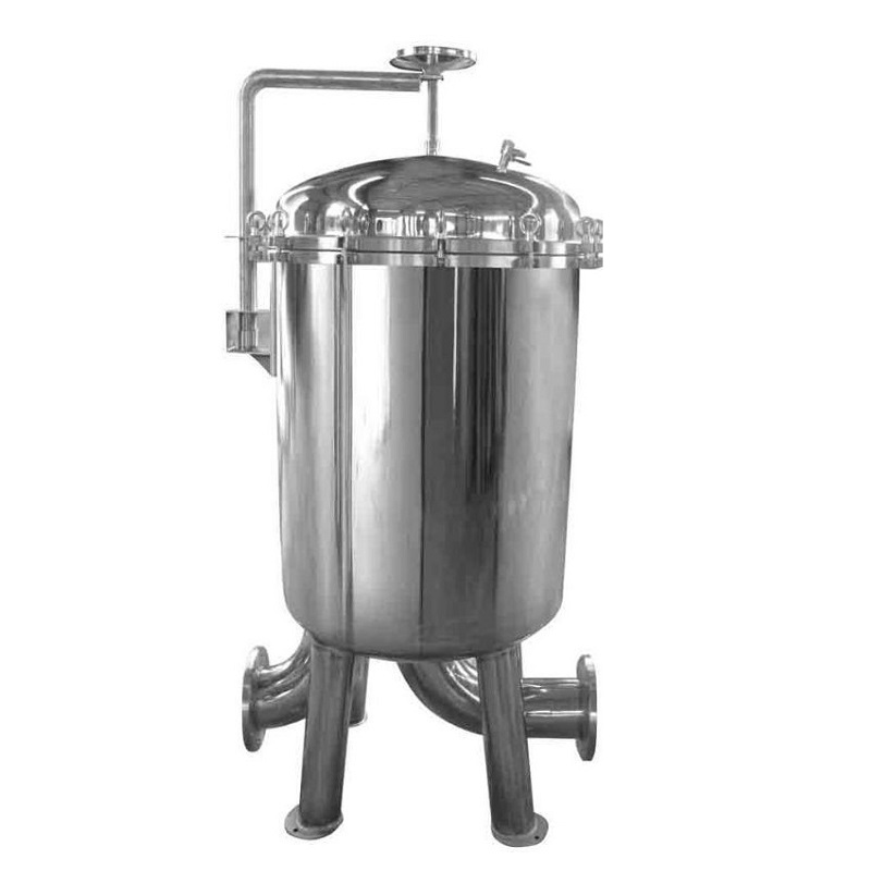 袋式過濾器800白底.jpg