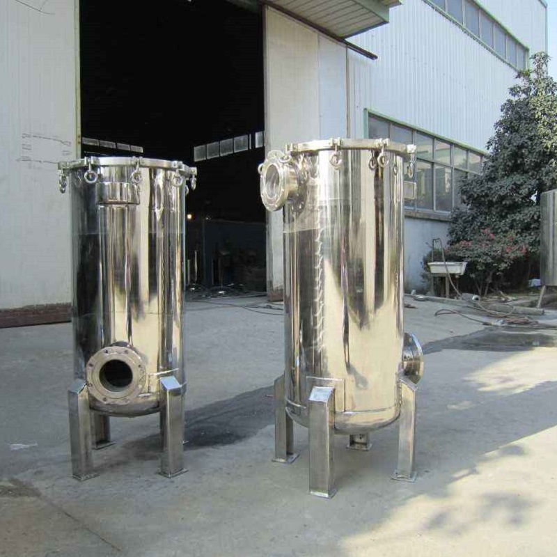 袋式過濾器800.jpg