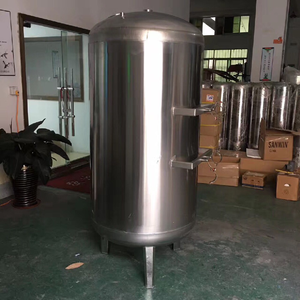 GB4287-2026紡織水污染物新標(biāo)準(zhǔn)實(shí)施，前端過(guò)濾器成企業(yè)環(huán)保剛需