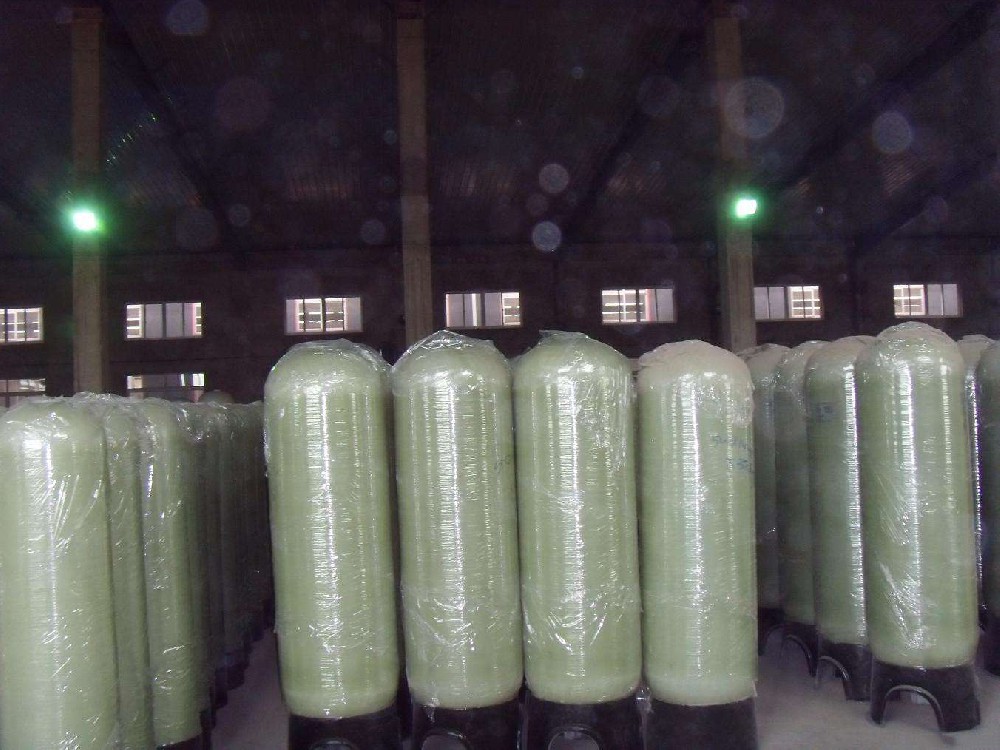 玻璃鋼過濾器1 (6).jpg
